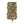 M-Tac Double Open Top AR/AK Mag Pouch Gen.3