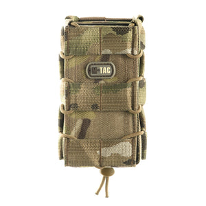 M-Tac Double Open Top AR/AK Mag Pouch Gen.3