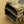 M-Tac Double Open Top AR/AK Mag Pouch Gen.3