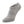 M-Tac Light Summer Socks