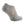 M-Tac Light Summer Socks