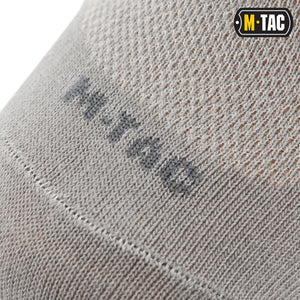 M-Tac Light Summer Socks