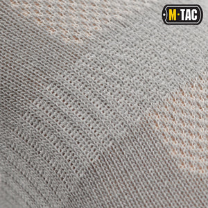 M-Tac Light Summer Socks