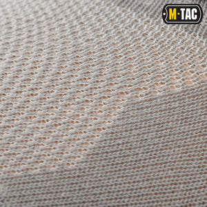 M-Tac Light Summer Socks