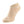 M-Tac Light Summer Socks