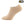 M-Tac Light Summer Socks
