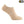 M-Tac Light Summer Socks