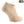 M-Tac Light Summer Socks
