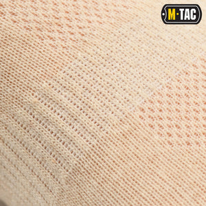 M-Tac Light Summer Socks