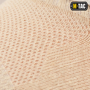 M-Tac Light Summer Socks
