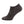 M-Tac Light Summer Socks