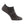 M-Tac Light Summer Socks