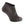M-Tac Light Summer Socks