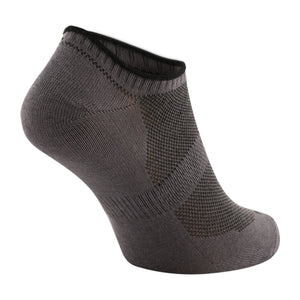 M-Tac Light Summer Socks