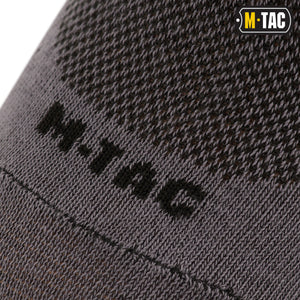 M-Tac Light Summer Socks
