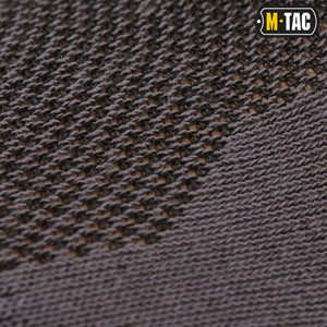 M-Tac Light Summer Socks
