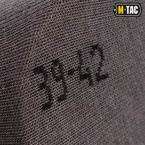 M-Tac Light Summer Socks