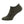 M-Tac Light Summer Socks