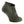 M-Tac Light Summer Socks
