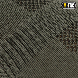 M-Tac Light Summer Socks