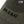 M-Tac Light Summer Socks