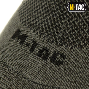 M-Tac Light Summer Socks