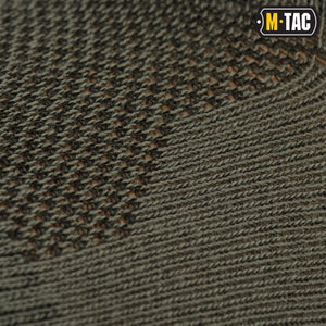 M-Tac Light Summer Socks