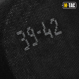 M-Tac Light Summer Socks