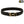 M-Tac Cobra Buckle Tactical Belt