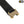M-Tac Cobra Buckle Tactical Belt