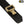 M-Tac Cobra Buckle Tactical Belt