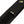 M-Tac Cobra Buckle Tactical Belt