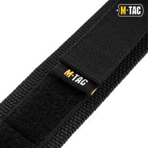 M-Tac Cobra Buckle Tactical Belt