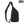 M-Tac Single Strap Assistant Bag