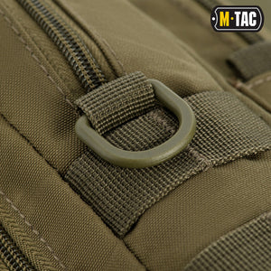M-Tac Single Strap Assistant Bag