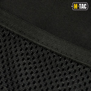 M-Tac Single Strap Assistant Bag