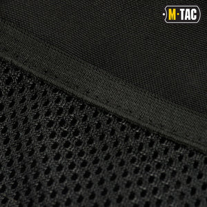 M-Tac Single Strap Assistant Bag