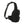 M-Tac Buckler Bag Elite Black