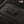 M-Tac Buckler Bag Elite Black