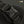 M-Tac Buckler Bag Elite Black