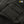 M-Tac Buckler Bag Elite Black
