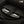 M-Tac Buckler Bag Elite Black