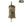 M-Tac Phone Pouch Gen III