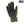 M-Tac Fleece Thinsulate Gloves