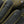 M-Tac Fleece Thinsulate Gloves