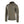M-Tac Microfleece Hoodie Spider
