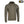 M-Tac Microfleece Hoodie Spider