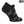 M-Tac Lightweight Summer Socks Pirate Skull