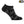 M-Tac Lightweight Summer Socks Pirate Skull