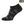 M-Tac Lightweight Summer Socks Pirate Skull